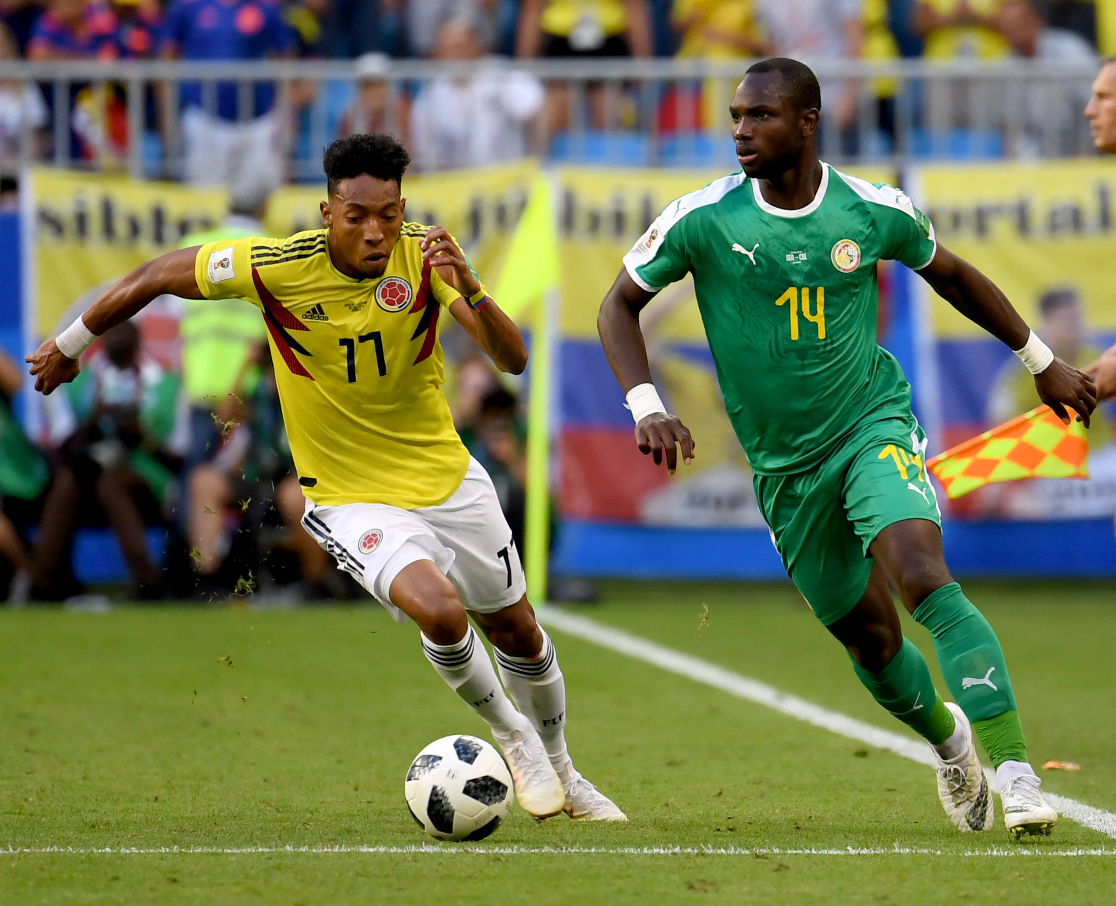 最终以6记 最终以6记