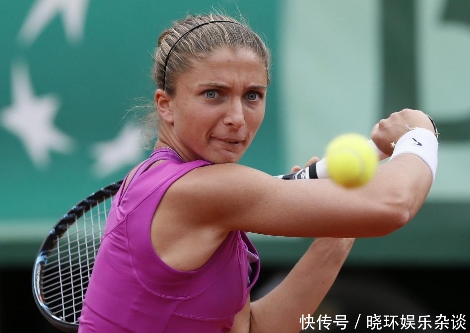 湖人强力投 湖人强力投