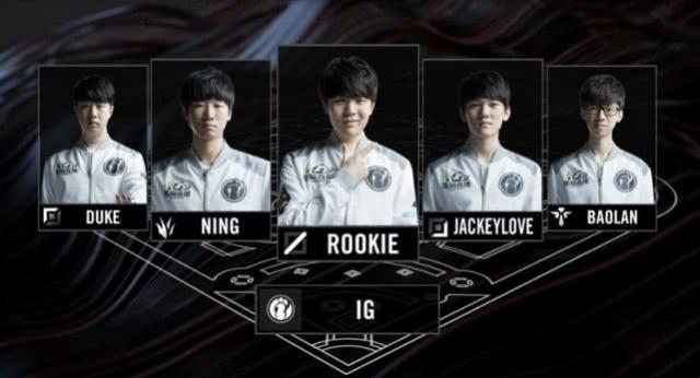 个充满不确 个充满不确