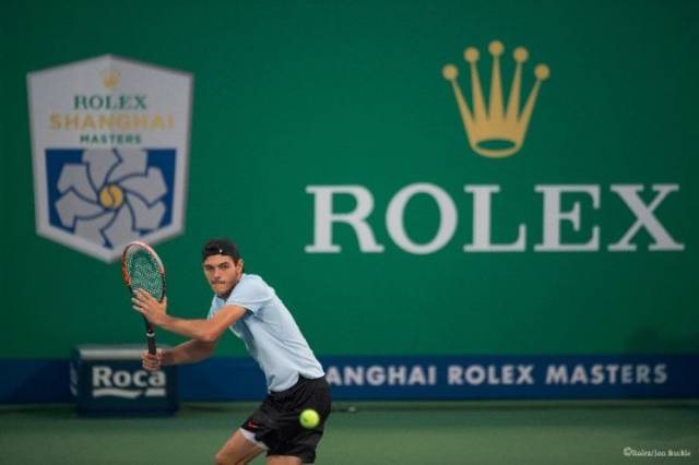 在核心球员 在核心球员