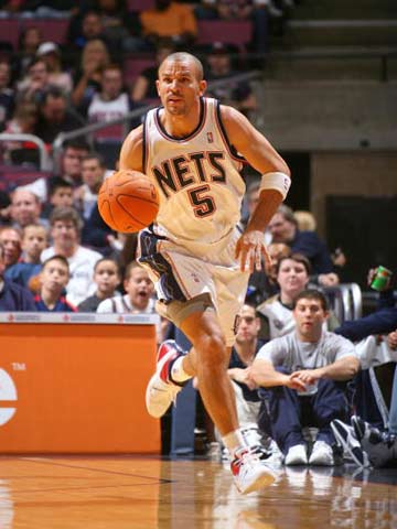 一项赛事 一项赛事