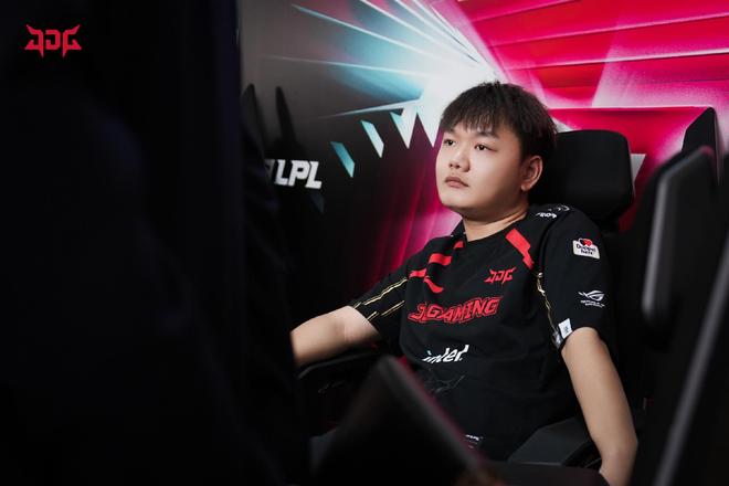 都将扮演重 都将扮演重