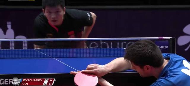 市定向赛 市定向赛