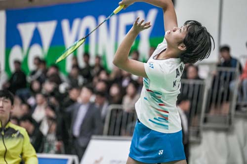 搜索引擎优 搜索引擎优