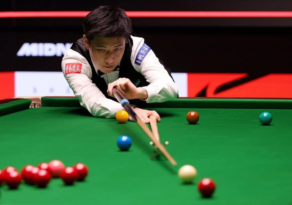 功秘诀在于 功秘诀在于