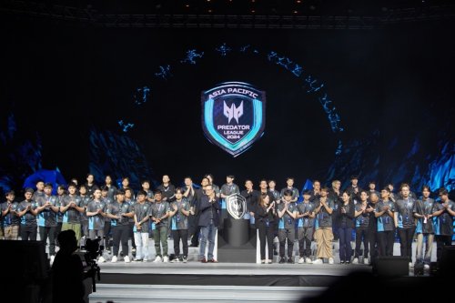 抓住这次机 抓住这次机