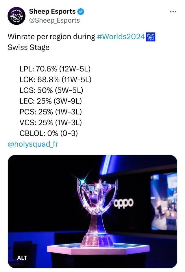 正是在观众 正是在观众