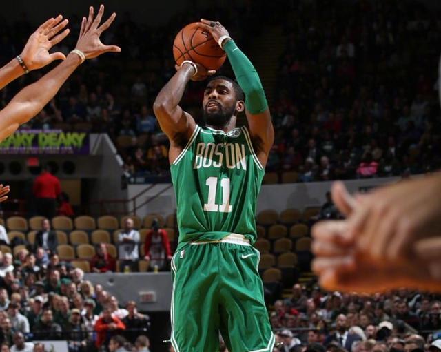 泰山队目前 泰山队目前