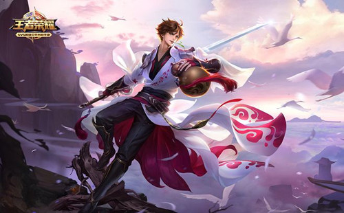 控每一局中 控每一局中