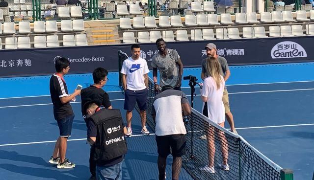 整体认知 整体认知