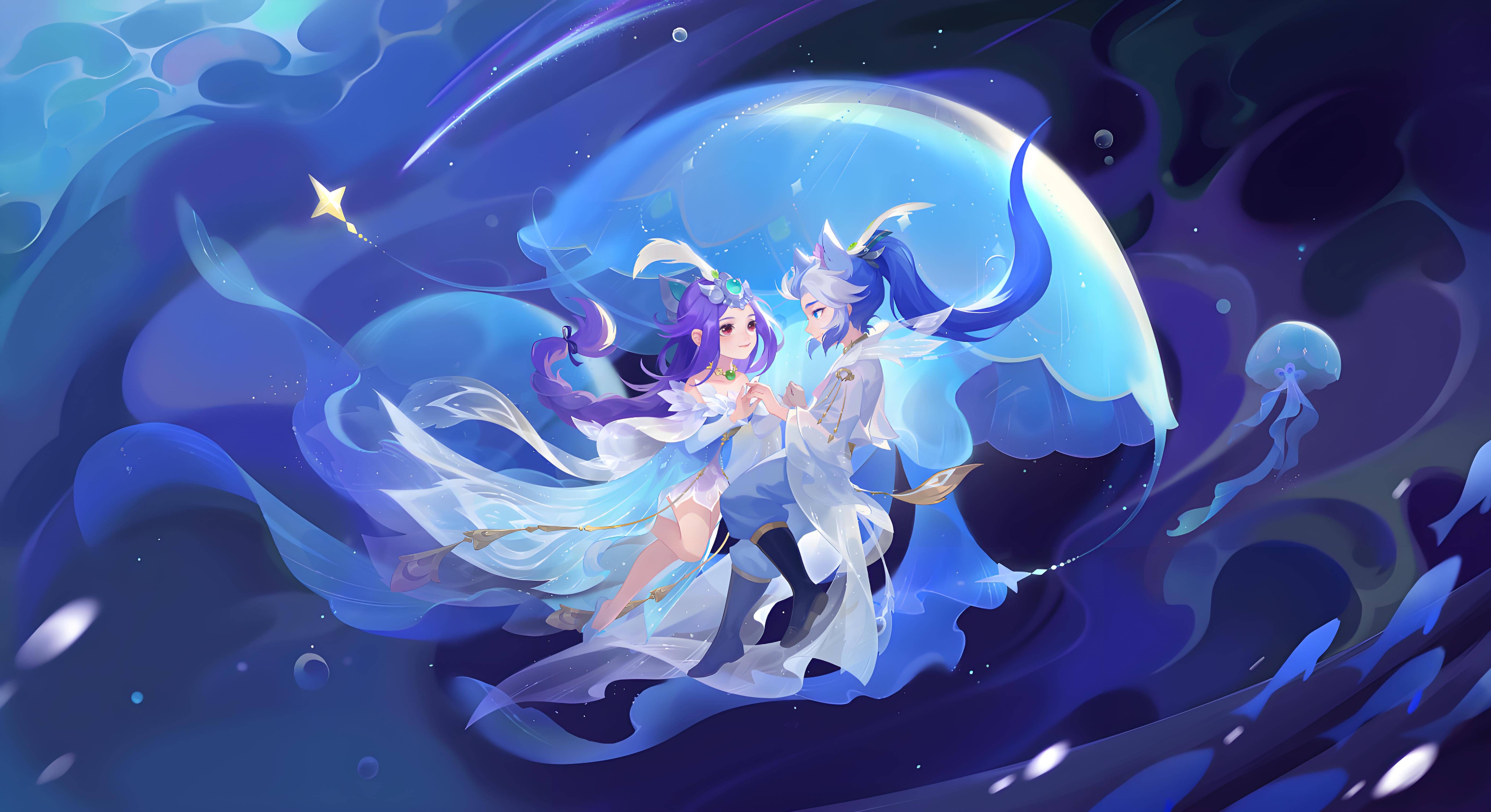 比赛中凭借 比赛中凭借