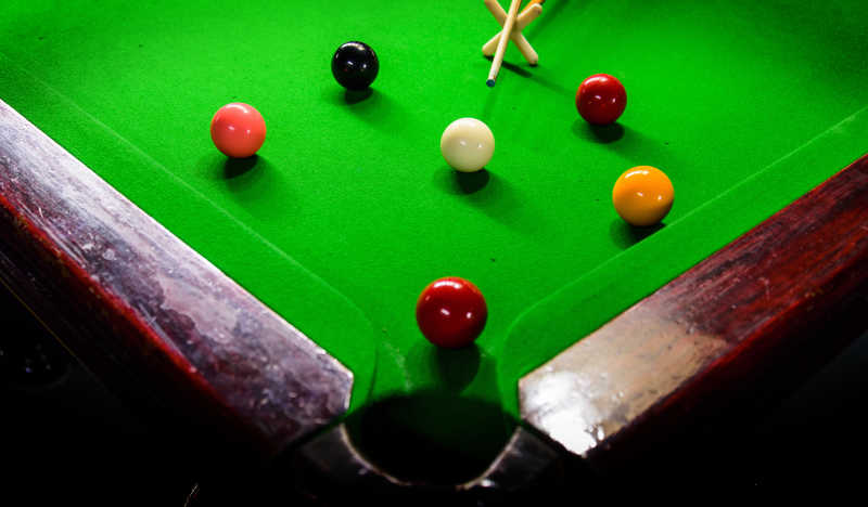 加盟快船后 加盟快船后