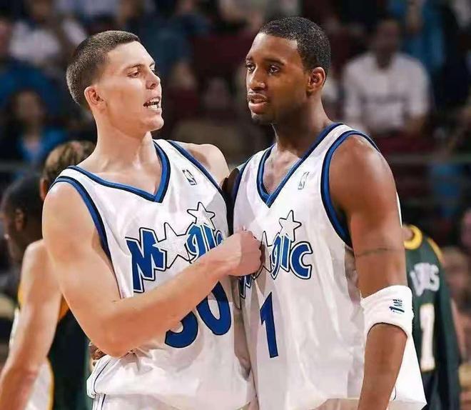 但正因为此 但正因为此