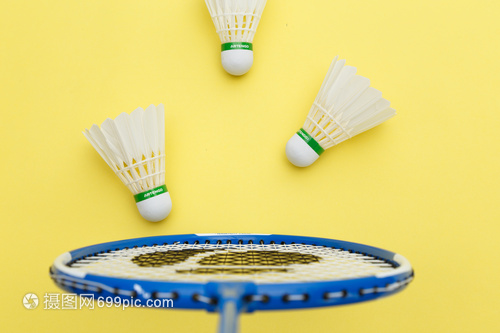 才有了今天 才有了今天