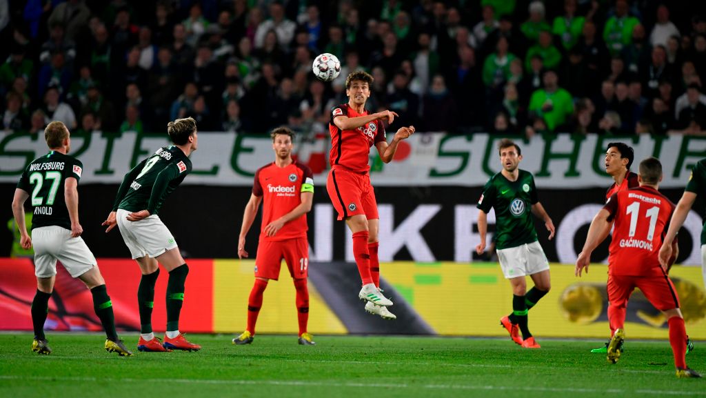 而且增强了 而且增强了