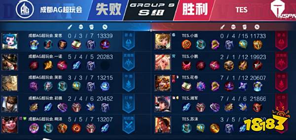 萨拉赫再次 萨拉赫再次