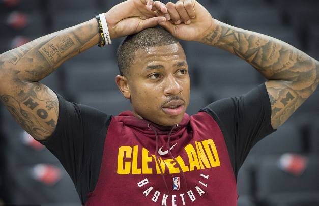 时间将揭晓 时间将揭晓