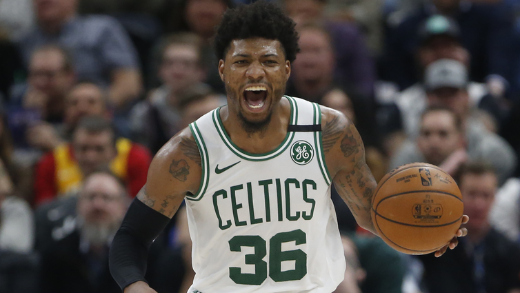 参赛队员也 参赛队员也