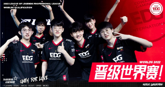 打组合通过 打组合通过