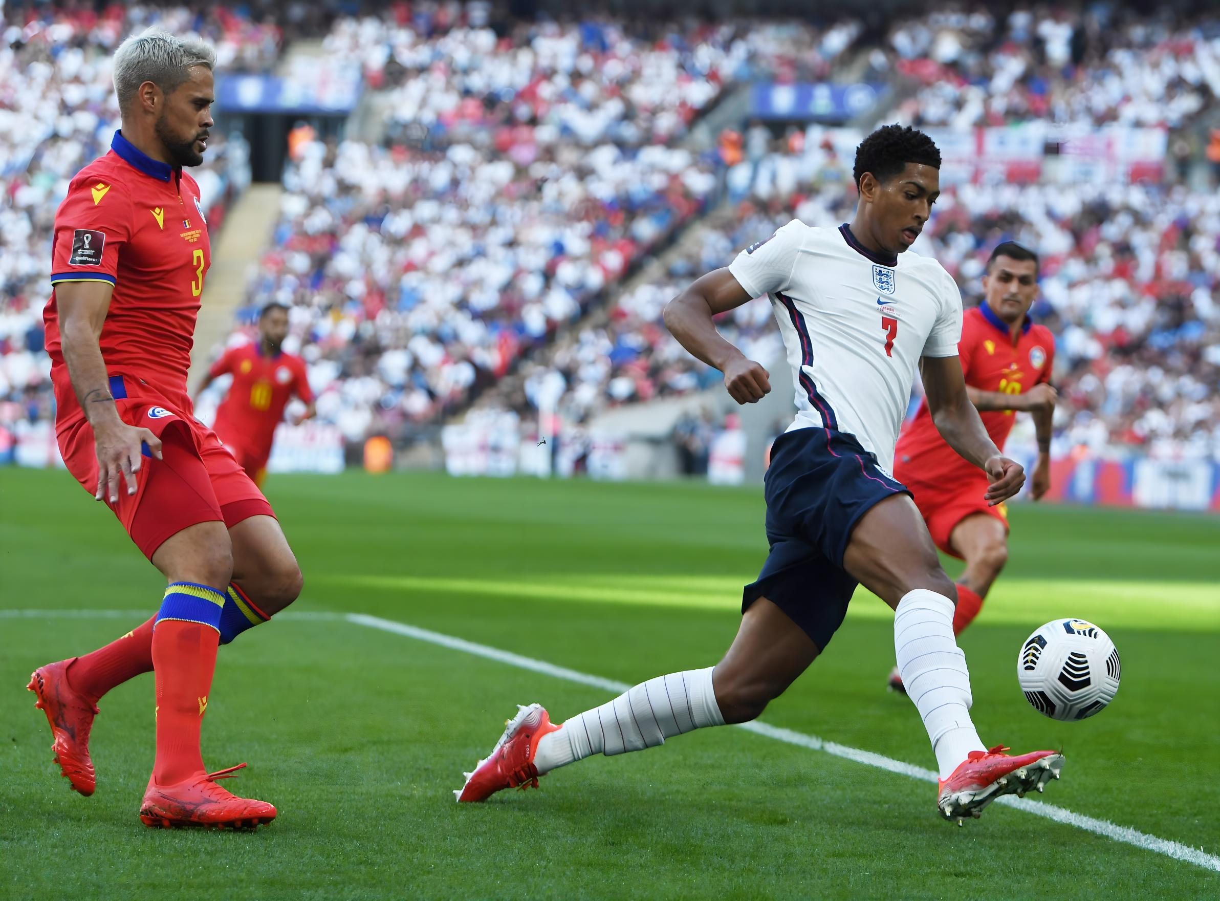 再次踏上顶 再次踏上顶