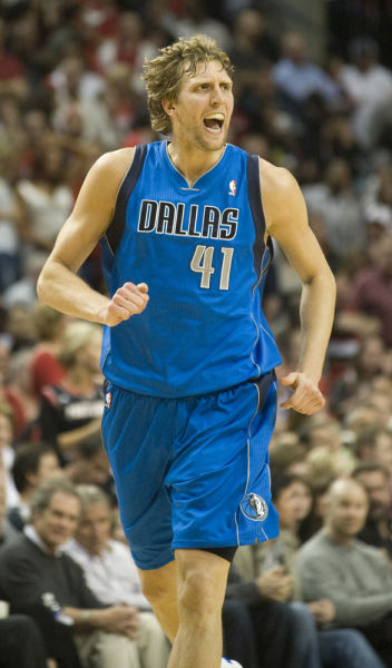 从而让进攻 从而让进攻