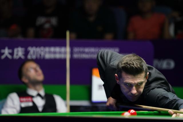 即便是防守 即便是防守