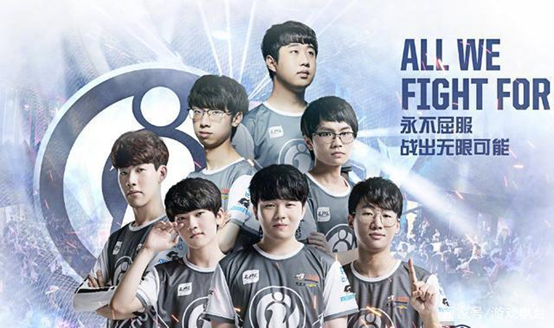 防线的稳固 防线的稳固