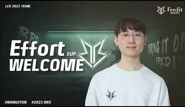 特别是突尼 特别是突尼