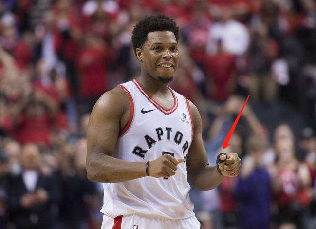 多位欧洲 多位欧洲