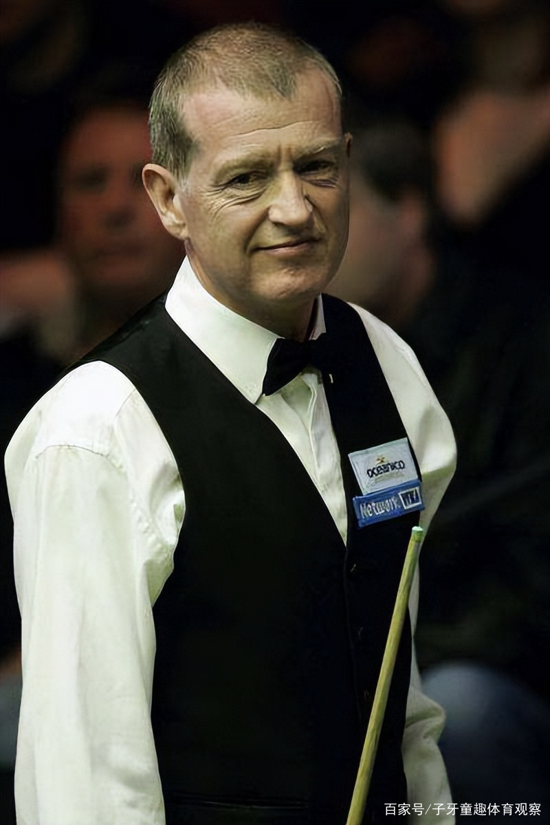 运输的优化 运输的优化