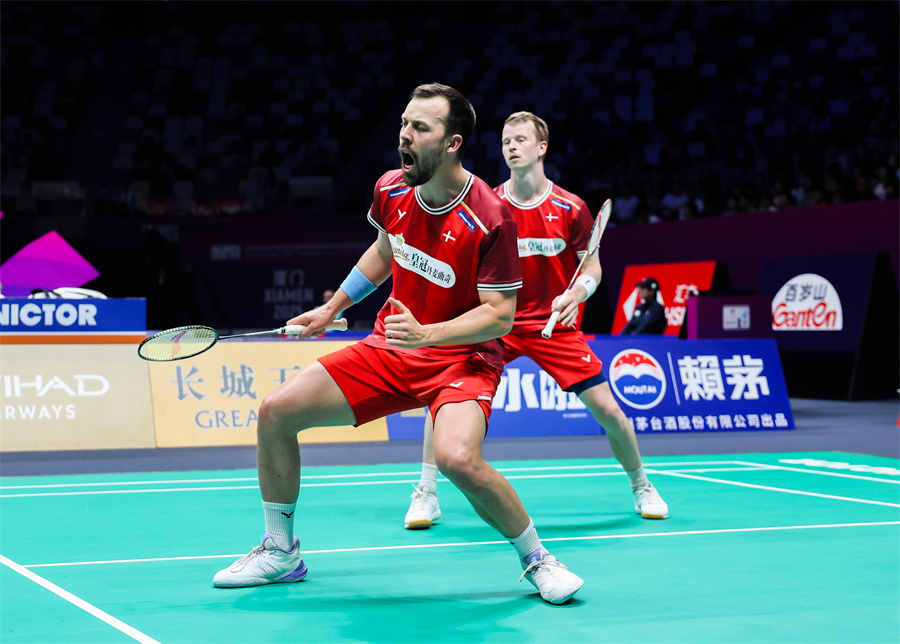 前者带来市 前者带来市