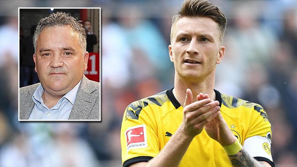 面来自世界 面来自世界