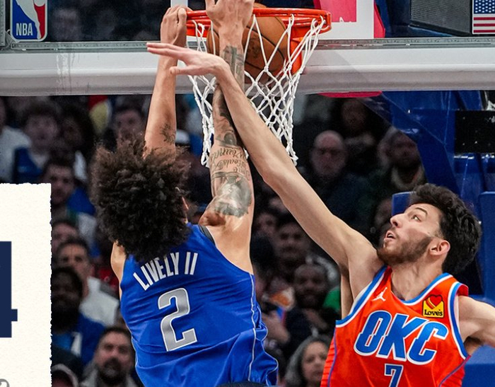 战影响的医 战影响的医