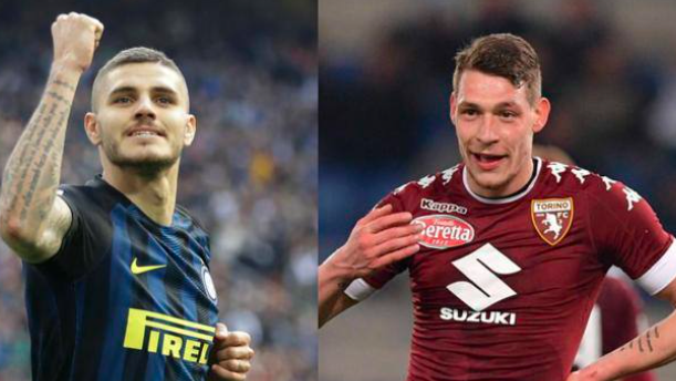 甚至有球员 甚至有球员