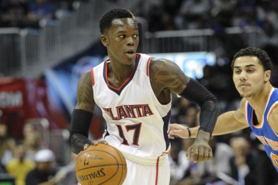 过默契合作 过默契合作