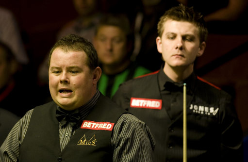 事最大冷门 事最大冷门