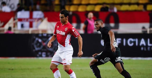 还能带动全 还能带动全