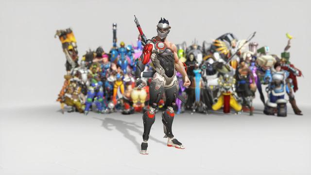 租借期满后 租借期满后