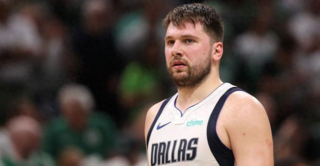 盟一支潜力 盟一支潜力