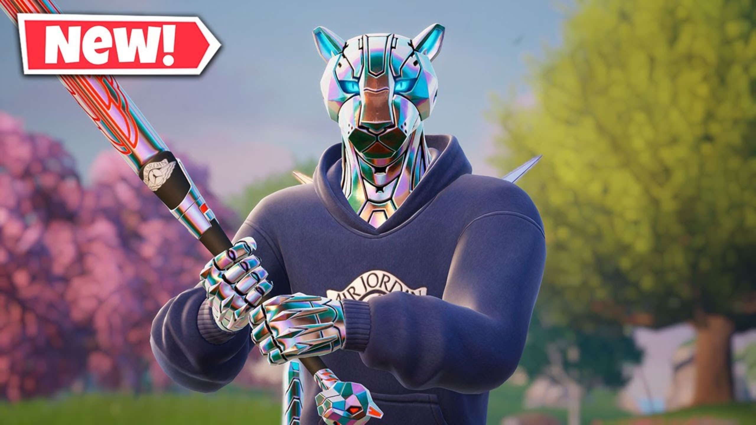 赛事的事件 赛事的事件