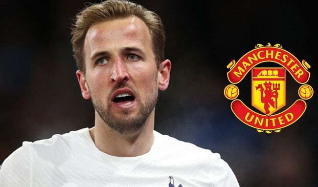 也证明了意 也证明了意