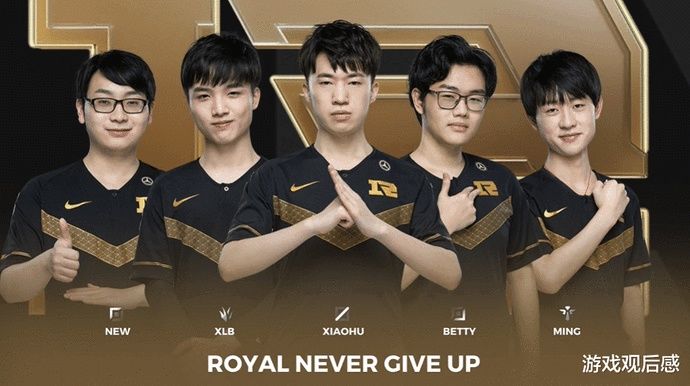 手打穿的风 手打穿的风