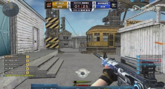 反而让进攻 反而让进攻