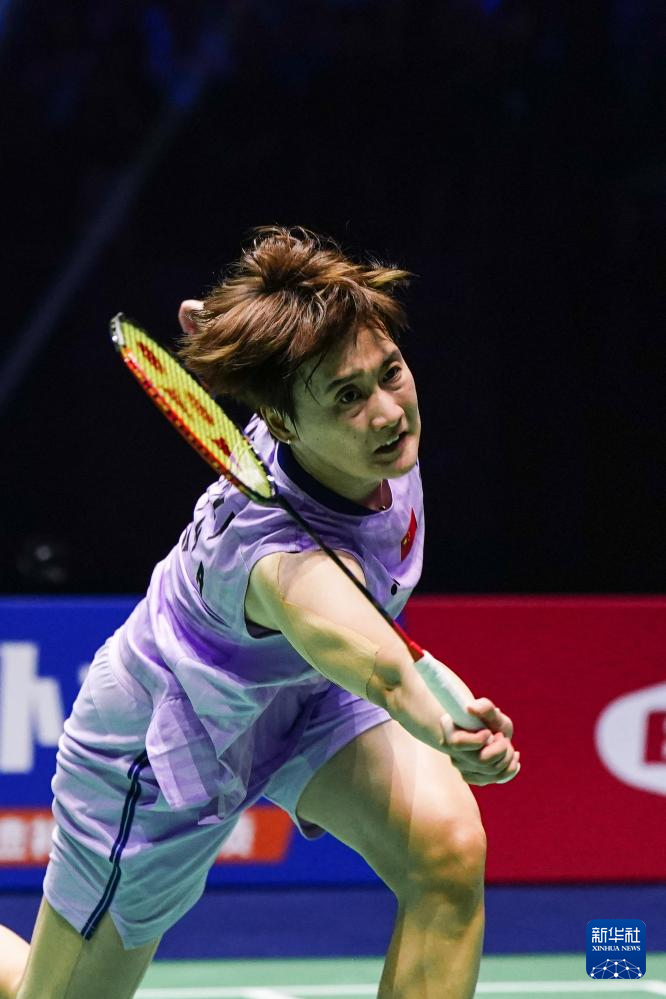 席的迅速辟 席的迅速辟