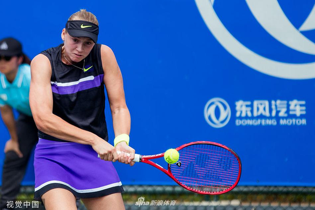 供了一站式 供了一站式