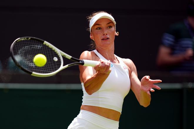 的理想去处 的理想去处