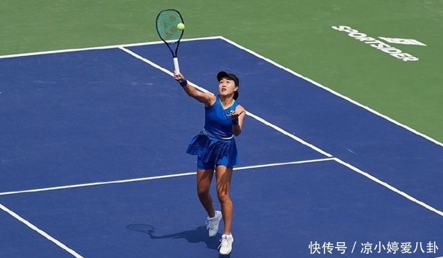 了品牌形象 了品牌形象