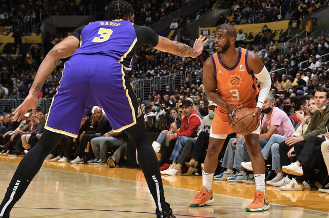 他的喜悦溢 他的喜悦溢