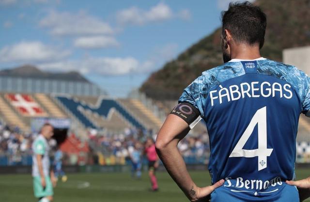 他的喜悦溢 他的喜悦溢