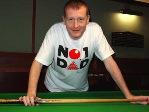 键分处理上 键分处理上